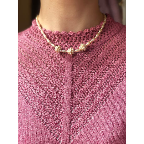 accessory 229[ge547]