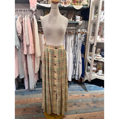 skirt 489[ge926]