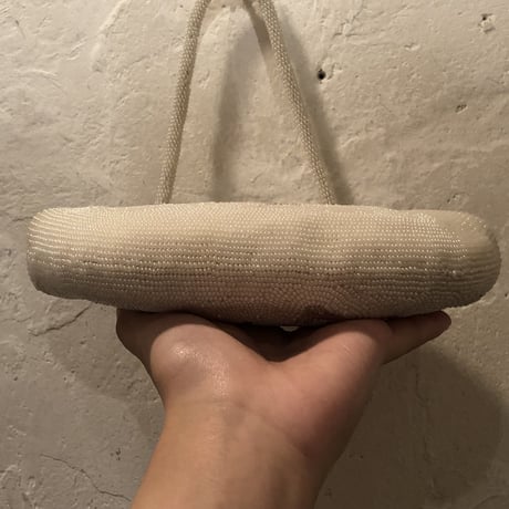 bag 749[FF257]