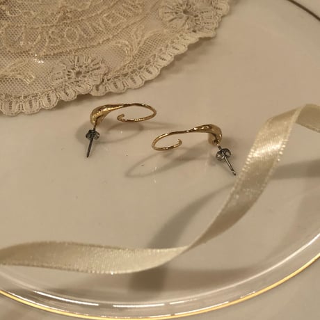 accessory 37[AA127]