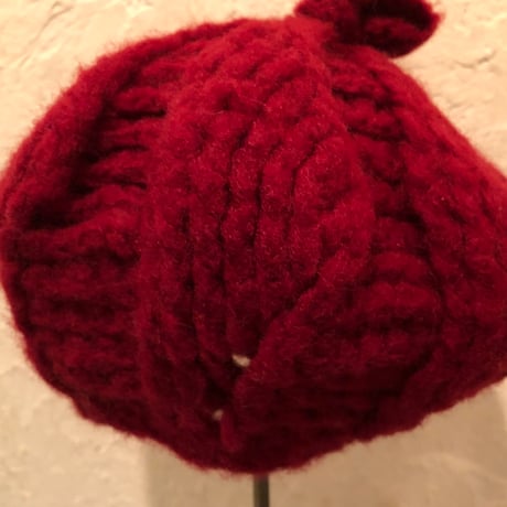 hat 233[ge971]