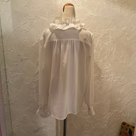 tops 360[ge686]