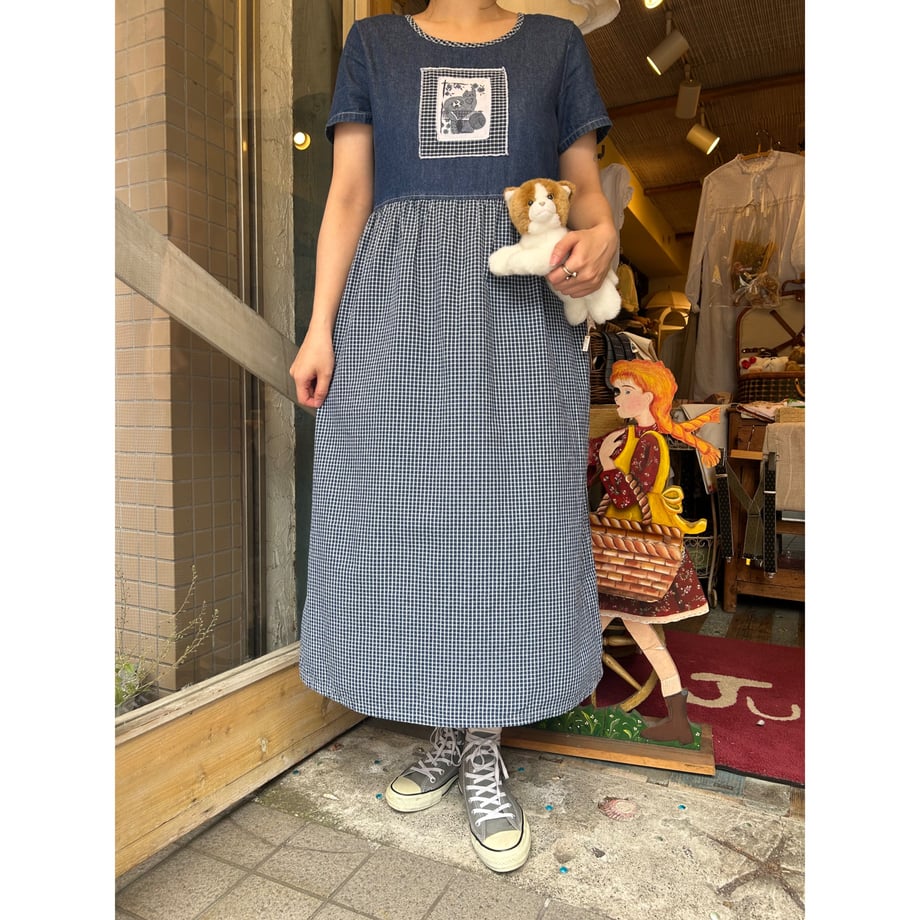 69fd5b91f65f806f0114591e
