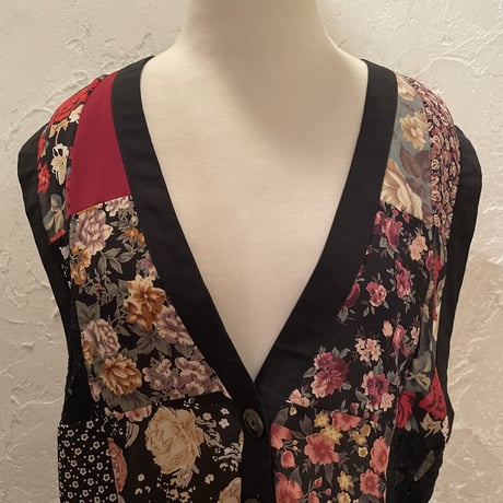 tops 703[na623]