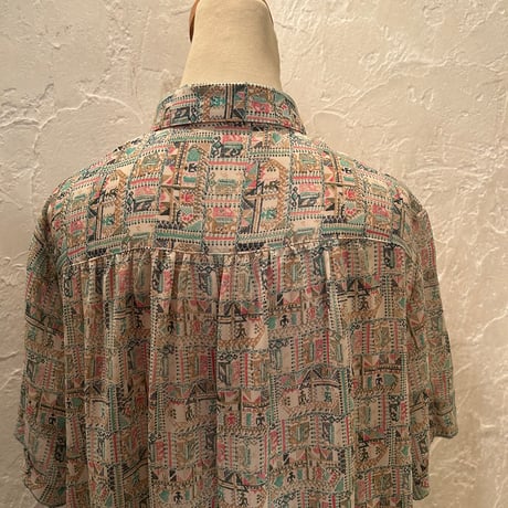tops 256[FF694]