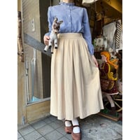 skirt 821[na17]