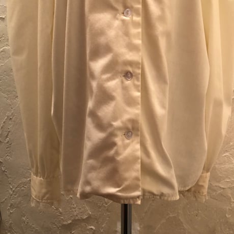 tops 511[ge957]