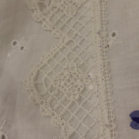 tops 225[ge415]