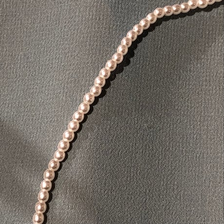 accessory 441[ge738]