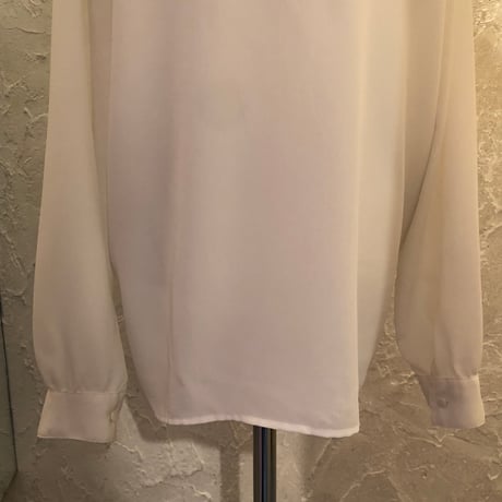 tops 653[ge170]