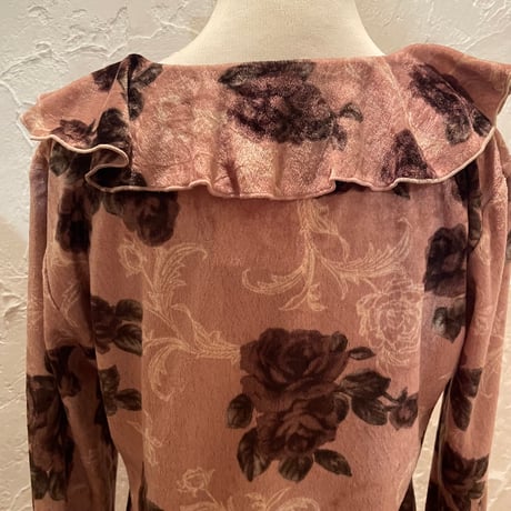 tops 581[ge286]
