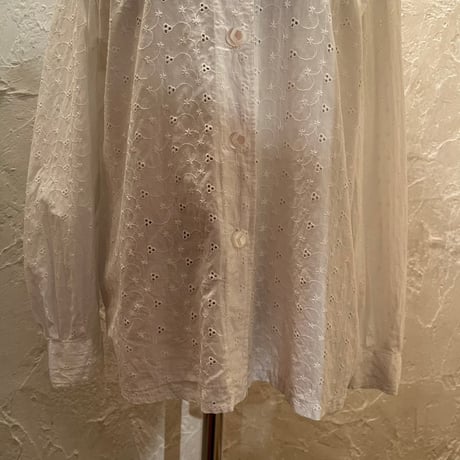 tops 644[ge214]