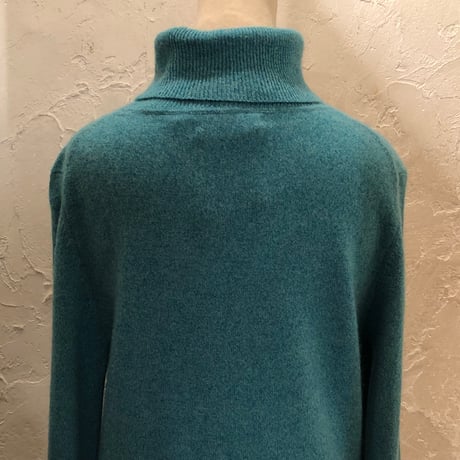 tops 620[na667]