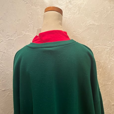 sweat 466[na660]