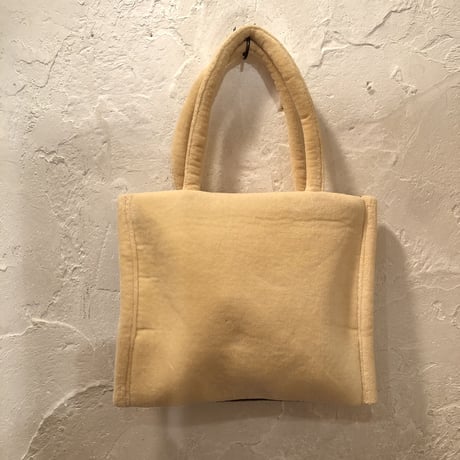 bag 803[FF433]