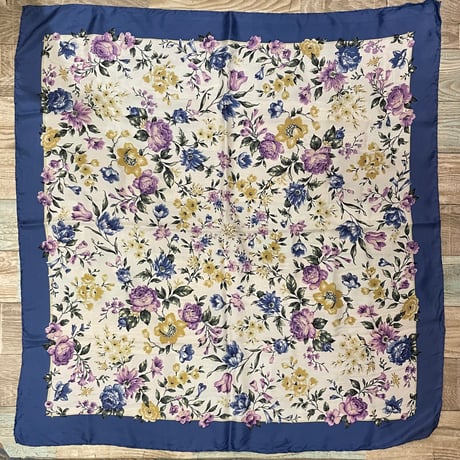 scarf 182[ge791]