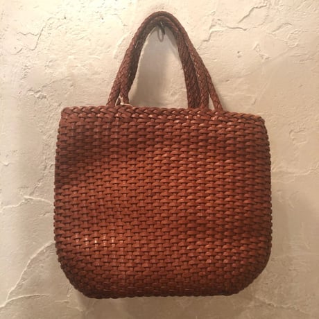 bag 607[FF365]