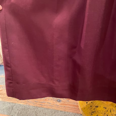 one-p 724[ge362]