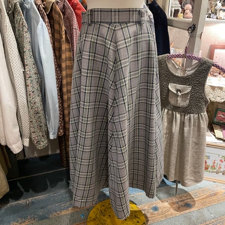 skirt 735[ge109]
