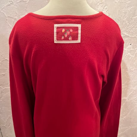 tops 372[na666]