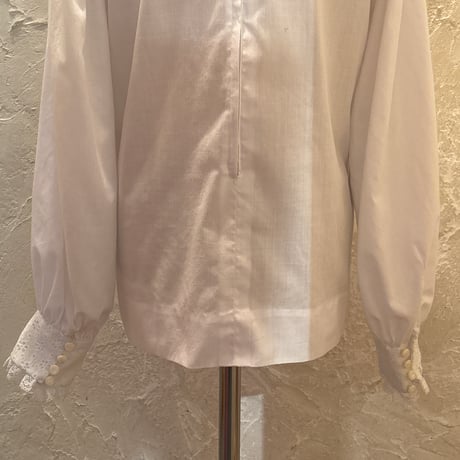 tops 602[ge154]