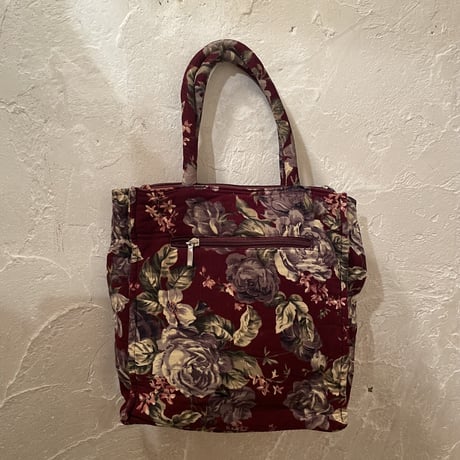 bag 968[na353]