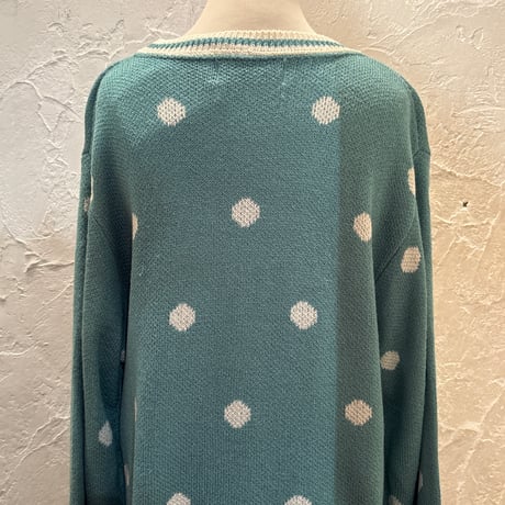 knit 837[na104]