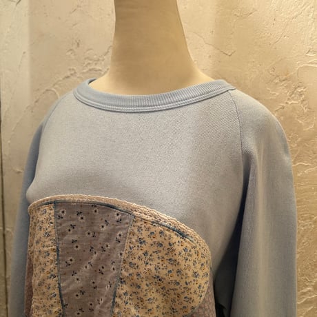 tops265[na343]
