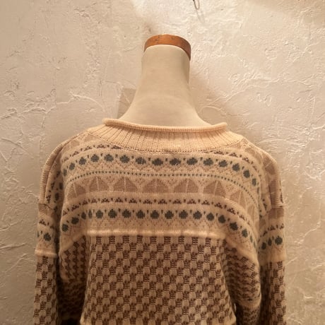 knit 806[ge455]
