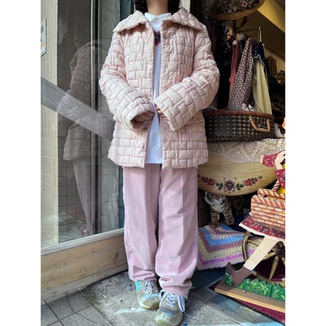 outer 815[na195]