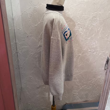 sweat 481[na351]