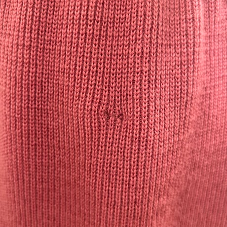 skirt 543[ge464]