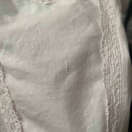 apron 562[ge452]