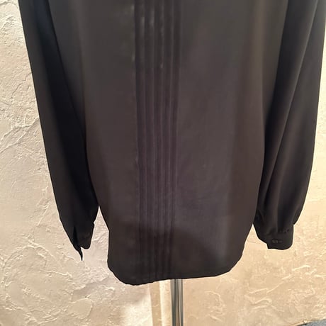 tops 410[na216]