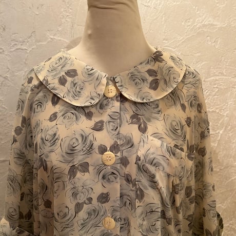 tops 596[na263]