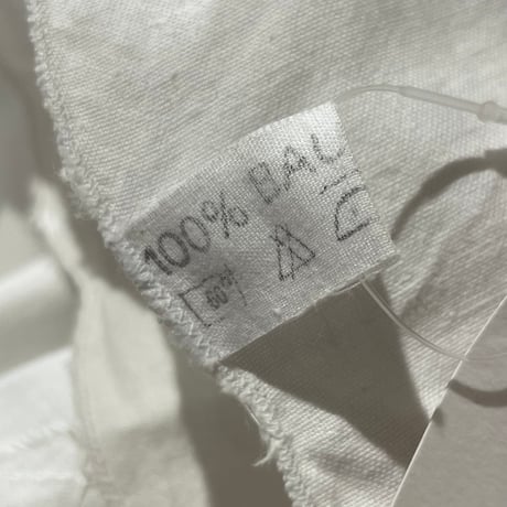 cloth 170[ge995]