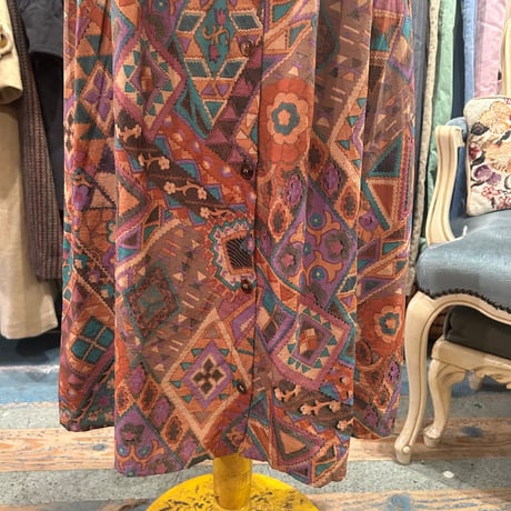 skirt 611[ge687]