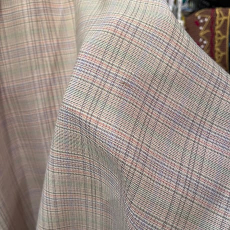skirt 628[ge732]