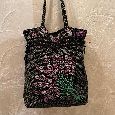 bag 315[FF795]