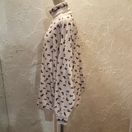 tops 558[na849]