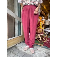bottoms 937[na294]