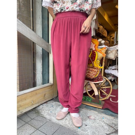 bottoms 937[na294]