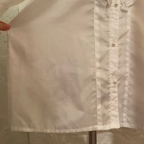 tops 318[na496]