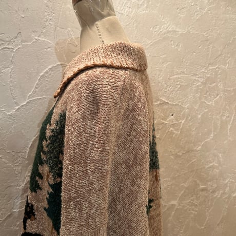 knit 784[na795]