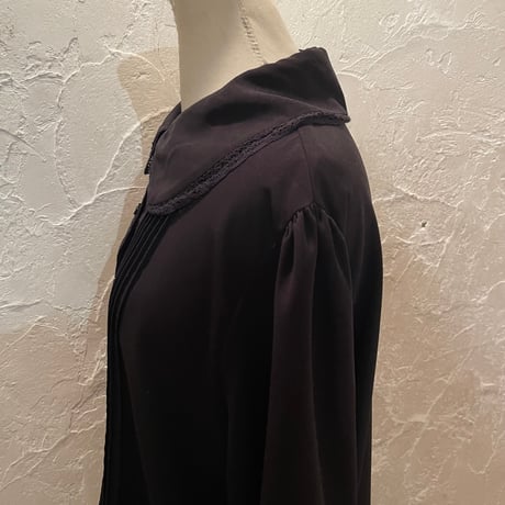 tops 564[ge126]
