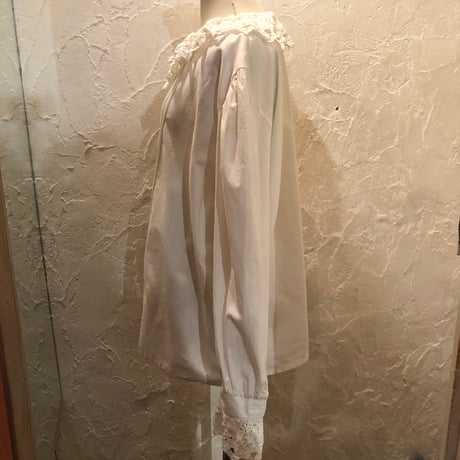 tops 537[ge37]