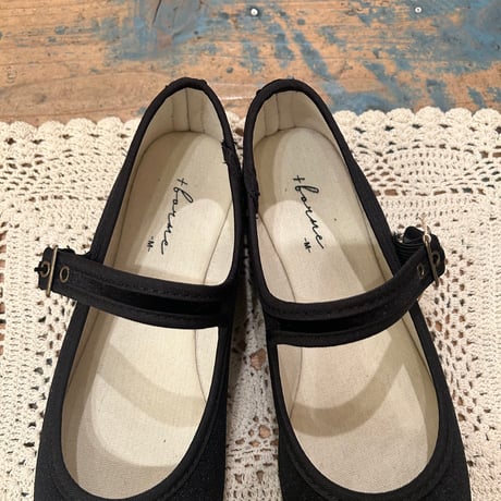 shoes 349[OB1,OB2]