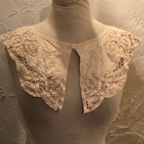 collar 81[FF654]