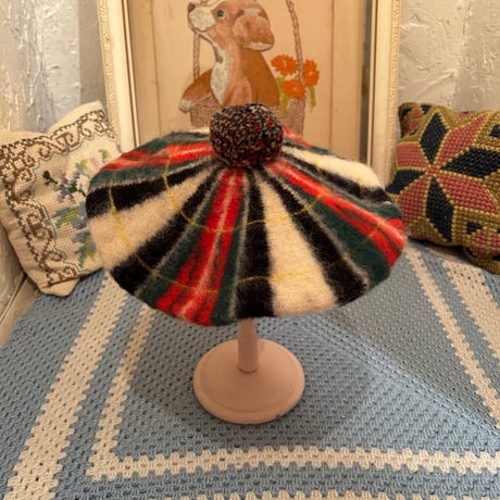 hat 170[ge403]