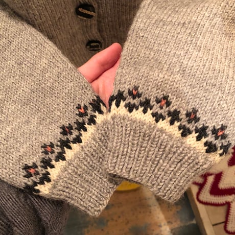 knit 614[ge162]